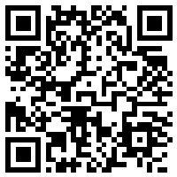QR Code for bitcoin:bitcoin:12vRFGQQFSCNX4hdMPsfbgAK8FJTN3W7cJ