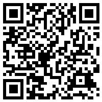 QR Code for bitcoin:bitcoin:12vRx4SgR3SpBtmc7GYTzSLaEqucPi5pNt