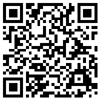 QR Code for bitcoin:bitcoin:12vSafzATYEetQtATDSEfK9TbxhE1LPWHW