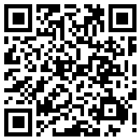 QR Code for bitcoin:bitcoin:12vScVJsSh4UZLbt6V9FLJb5pDSSVGubZP