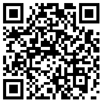 QR Code for bitcoin:bitcoin:12vTFAt9pPUVL6jg7Y5jQSFKYLcM9k52TM