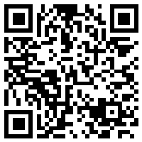QR Code for bitcoin:bitcoin:12vUcYqqekBYESYfPjyndev2eKTQ8oxebC