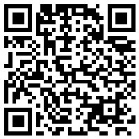 QR Code for bitcoin:bitcoin:12vUweu2U78LPThN3ssnowR7a3yjmbfWJG