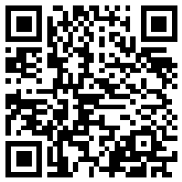 QR Code for bitcoin:bitcoin:12vVG4BBNPcAHxx4GD2DC5fBoDsiric9WV