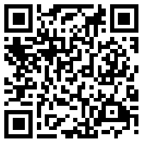 QR Code for bitcoin:bitcoin:12vWajqeGAESbSSRCmCiH3oyM3frPSNnAM