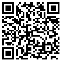 QR Code for bitcoin:bitcoin:12vWiVQ2bM8KMaFxGspBaeWXUjrA7RbcvM