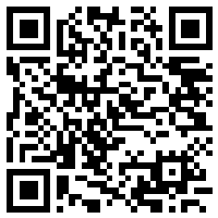 QR Code for bitcoin:bitcoin:12vXdQ8oKFhqo2ACSe32mr8XBQmtfa2bSB