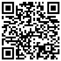 QR Code for bitcoin:bitcoin:12vYD6MDNvLUwGj8SA67wvSem5foqq7EED