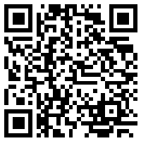QR Code for bitcoin:bitcoin:12vaw4BqoRk3pA2ByL7FftSsmXPo3RC1pc
