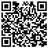 QR Code for bitcoin:bitcoin:12vb7mmHCeWiu6hi4UtqX1NbySKPFhSAWN