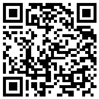 QR Code for bitcoin:bitcoin:12vbior8MMT2SLdooYKhkm2DpVMBik618E