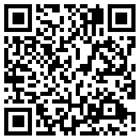 QR Code for bitcoin:bitcoin:12vcMs9fZ8VNMAshDjedyBw3PsdfNtvjdM