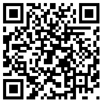 QR Code for bitcoin:bitcoin:12vcw5ep1vxzuBBCVHt7oCmHcwHJthayfu