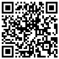 QR Code for bitcoin:bitcoin:12vdxtaibFUPxSuH8ViMjk4qwZzSWciDyi