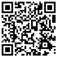 QR Code for bitcoin:bitcoin:12veB2LeP3iZLEKfNqvfN2Ep2MYTJzJDSY