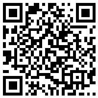 QR Code for bitcoin:bitcoin:12veWdyL4fatsMQGPoMuMkCE6SYPih6MrC