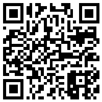 QR Code for bitcoin:bitcoin:12vev8Y6MiMb77JsQvbn91o2US4Evsxvsi