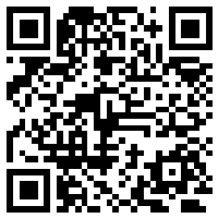 QR Code for bitcoin:bitcoin:12vgpi9GvbUsXfVPfsfRRdDKAQDQho3jCG