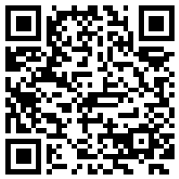 QR Code for bitcoin:bitcoin:12vkQvECLvmhydnydyFrC1HpPw7RxKf4xg