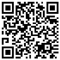 QR Code for bitcoin:bitcoin:12vmPJCSuVb2JCS6ghHcrQvMqLXPiRLEL4