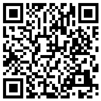 QR Code for bitcoin:bitcoin:12vrXSnDHomRowtwXYQypPcss9Sfar4roa