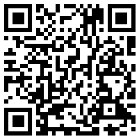 QR Code for bitcoin:bitcoin:12vsd83NEGdmDCEQLupipckB7L7zdRxbEE