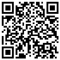 QR Code for bitcoin:bitcoin:12vt9E78AEFLjq5MRrZouct6vEob1kHQLo