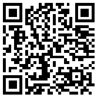 QR Code for bitcoin:bitcoin:12vtApHqsyKdvH5S33Zcgfj7C3t8SSzvsd