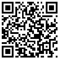 QR Code for bitcoin:bitcoin:12vtUkdkE6AVmqr4evjN5xFPCRA3ybZzur