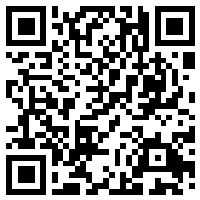 QR Code for bitcoin:bitcoin:12vxEJjpFScQWUGDUrJL8wCTBLkmCMQVAr