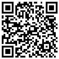 QR Code for bitcoin:bitcoin:12vxTycFpyiRLsVUDULK1BvtfpKvKphYcM