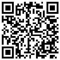 QR Code for bitcoin:bitcoin:12vxg1W9STHpecVLqaEVxx4jdZePYDSieQ