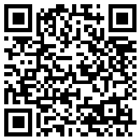 QR Code for bitcoin:bitcoin:12vxgt4RLVzZN15Fcwpd8C6mVtzibEdvXt