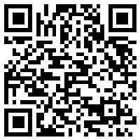 QR Code for bitcoin:bitcoin:12vyStbC8SdBnUYN57Kb4Htx2qtZvP8D1F