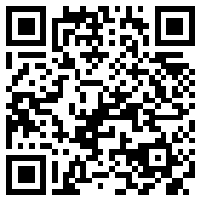 QR Code for bitcoin:bitcoin:12w345vCMNEzpfzhfCcipPBwtMataoethe