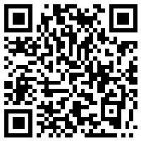 QR Code for bitcoin:bitcoin:12wBSPMP6hrgi78cjgAxeDnE35M4fDCm3B