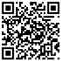 QR Code for bitcoin:bitcoin:12wBUFL9tQBmoTGNP2fbusmDURec6wrbTF