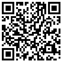 QR Code for bitcoin:bitcoin:12wDNpd56BAKy1fEwdgvyFJjNQPygpprYE