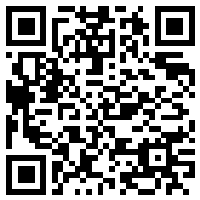 QR Code for bitcoin:bitcoin:12wDTr3ibZhmWok8KBaonTxE9ikDozD2qN
