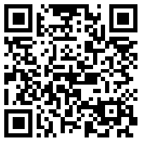 QR Code for bitcoin:bitcoin:12wEEexJkMoV7VmPLvs8M7D1UotXZQu6eH