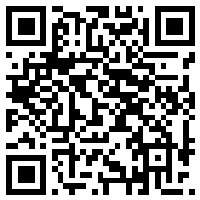 QR Code for bitcoin:bitcoin:12wFPToPDgioekMJXK9sTa5aKxkELLR5LQ