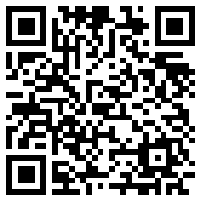 QR Code for bitcoin:bitcoin:12wLHP2BLBkJeBBUGDfLHp9PnXdMaXZrfB