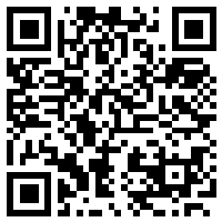 QR Code for bitcoin:bitcoin:12wLNXzwUfN7mgJdvS9RexoFbbpUXdS6so