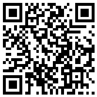QR Code for bitcoin:bitcoin:12wPDndWnjsm8Fe1NqRwCSLtVUmgeJYJSr