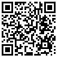 QR Code for bitcoin:bitcoin:12wQARoWUaGGU3JrHHTEc1VWeugKQ3BrL9