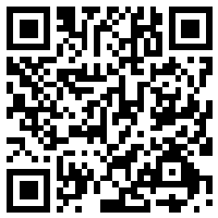 QR Code for bitcoin:bitcoin:12wRV4Dp1dJowv3cdmeooWUnw1aUSKBbuL