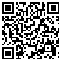 QR Code for bitcoin:bitcoin:12wSybAkZSuMKd8WiexMUN11m2iFS4vemN