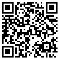 QR Code for bitcoin:bitcoin:12wT2KSuWHhTsCgPcbQB5HTmZfq2HDgGkP