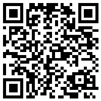 QR Code for bitcoin:bitcoin:12wT3LS6gut75DEVL5jv3VCUUUcjMQDnhC