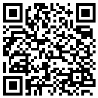 QR Code for bitcoin:bitcoin:12wV956T8mLcb3KTeZFVn68mfs1ahhBCA2
